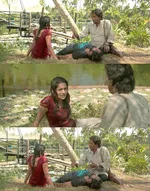 mahima nambiar memes, memes, plain memes, mahima nambiar plain meme, malayalam memes - Krithrima shwasam kodukkanam